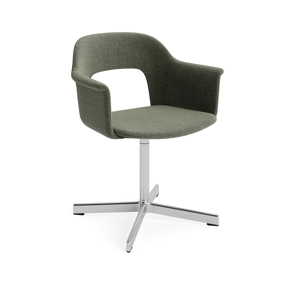 _0008_AF303-A001-AP53-02HE_Layout-Armchair-234_full-uph-Overlap-11_polished-aluminium-base.jpg