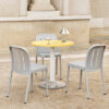 _0008_Deville-Chair-silver-grey_Ceramic-Table-bright-yellow_Italian-Dessert-Cup_Mousqueton-Portable-stainless-steel.jpg