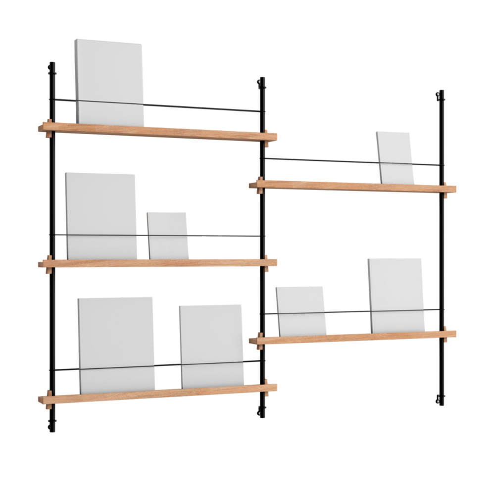 _0008_MOEBE_Magazine-Shelving_NB_MS.115.2_Oak_Black_High-Res_01.jpg