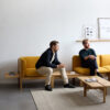 _0008_MOEBE_Modular-Sofa_IC_High-Res_117_Field-2_463.jpg