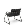 _0008_ND_Chair_Black_Back.jpg