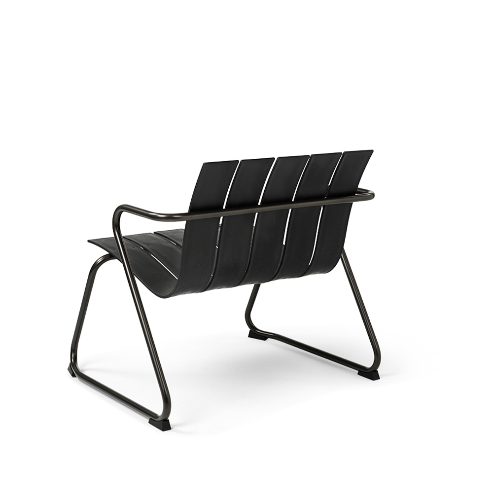 _0008_ND_Chair_Black_Back.jpg