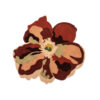 _0008_Nanimarquina---Flora---Bloom-2.jpg
