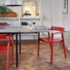 _0008_PWTBS_MAIDEN-Chair_basque-red_PODGY-pendant_ash-grey_TAFFEL-dining-table_ash.jpg