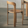 _0008_Rey_Chair_golden_wb_lacquer_beech.jpg