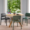 _0008_Soft-Edge-12-dusty-green-wb-lacquer-oak_Soft-Edge-12-soft-black-wb-lacquer-oak_CPH-20-wb-lacquer-oak.jpg