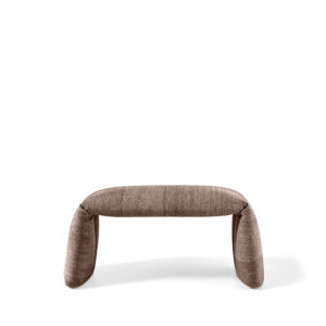 nanimarquina - Folded M