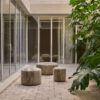 _0008_nanimarquina_wabisabi_pouf_amb8-copia.jpg