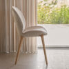 _0008_vipp-462-lodge-chair-brook-beige61474chesnut-light-oak-01.jpg