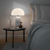 _0008_vipp-farmhouse-fall-bedroom-03.jpg