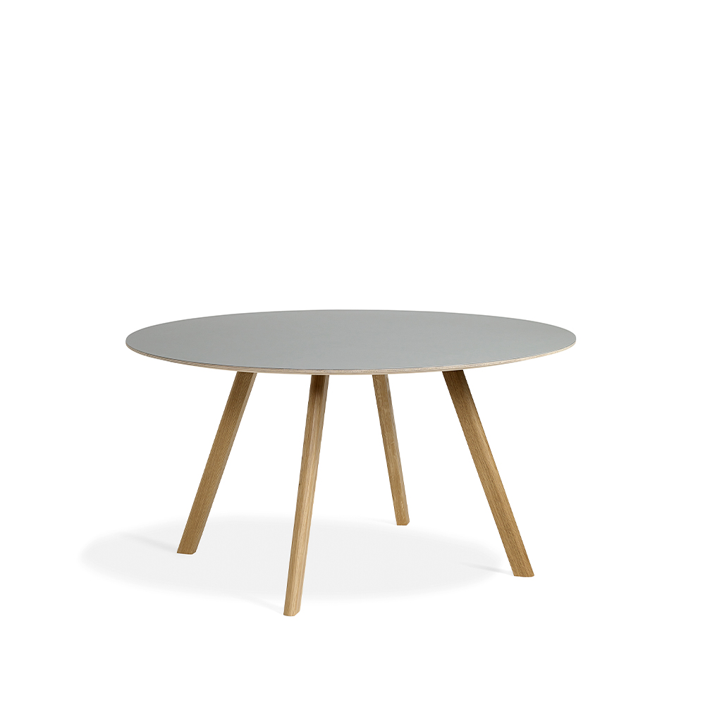 _0009_2635142039000_CPH25-140_wb-lacquer-oak-base_Off-white-lino.jpg