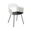 _0009_AF254-F340-AA51-01UF_Layout-Armchair-212_black-steel-4-leg-base_cream-white-shell_black-wb-lacq-oak-seat.jpg