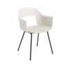 _0009_AF258-F362-AA04-02CY_Layout-Armchair-213_black-steel-4-leg-base_cream-white-shell_seat-uph-Mode-11.jpg