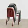 _0009_Deville-Chair-family_01.jpg