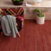 _0009_EARTH-TERRACOTTA.jpg