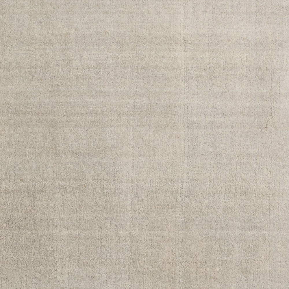 _0009_EarthBamboo_SoftGrey_Square.jpg