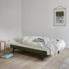 _0009_MOEBE_Bed_IC_Pine-green_High-Res_05-1.jpg