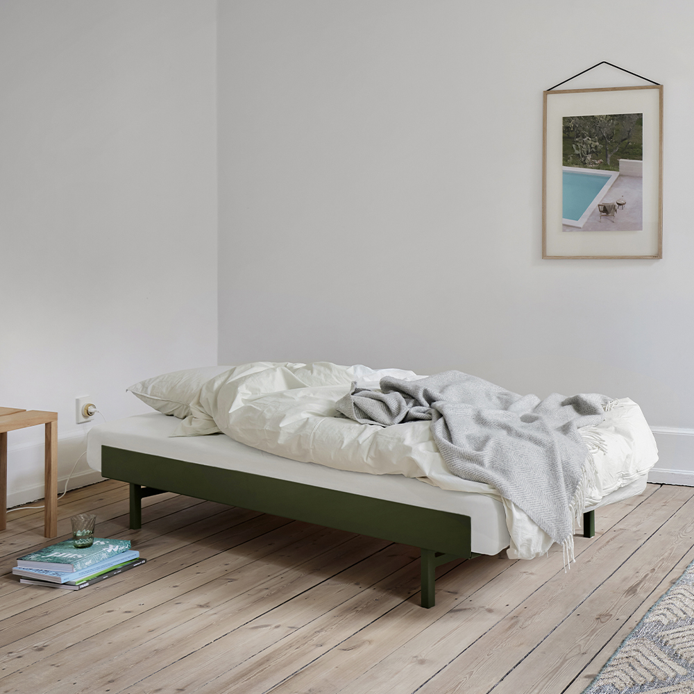 _0009_MOEBE_Bed_IC_Pine-green_High-Res_05-1.jpg