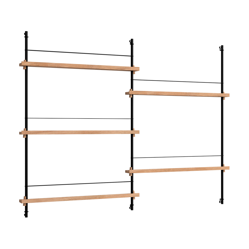 _0009_MOEBE_Magazine-Shelving_NB_MS.115.2_Oak_Black_High-Res_02.jpg