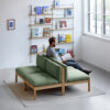 _0009_MOEBE_Modular-Sofa_IC_High-Res_070_Field-2_943.jpg