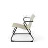 _0009_Ocean_Chair5_Side.jpg