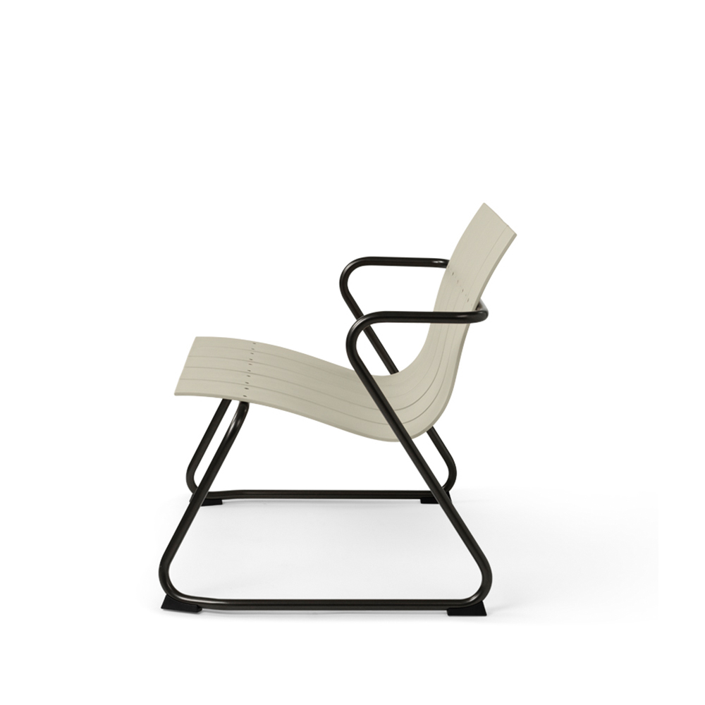 _0009_Ocean_Chair5_Side.jpg