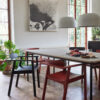 _0009_PWTBS_MAIDEN-Chair_basque-red_black_TAFFEL-dining-table_ash_QUAY-pendant_stone.jpg