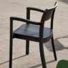 _0009_Pastis_Armchair_black_wb_lacquered_ash.jpg
