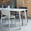 _0009_Soft-Edge-12-Chair-grey-and-soft-black-CPH-Deux-210-Table-pearl-white_Jug-1.jpg