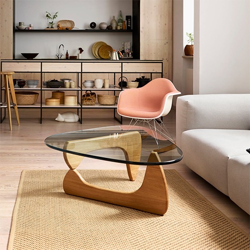 Vitra - Borde