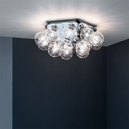 Flos - Loftslamper