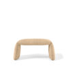 _0009_nanimarquina_folded8-copia.jpg