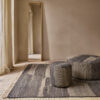 _0009_nanimarquina_wabisabi_pouf_amb7-copia.jpg