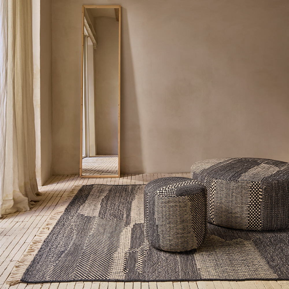 _0009_nanimarquina_wabisabi_pouf_amb7-copia.jpg