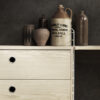 _0009_string-system-livingroom-chest-ash-closeup2_portrait.jpg
