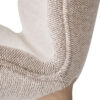 _0009_vipp-462-lodge-chair-brook-beige61474chesnut-light-aok-detail-02.jpg