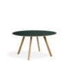 _0010_2635142049000_CPH25-140_wb-lacquer-oak-base_Green-lino.jpg