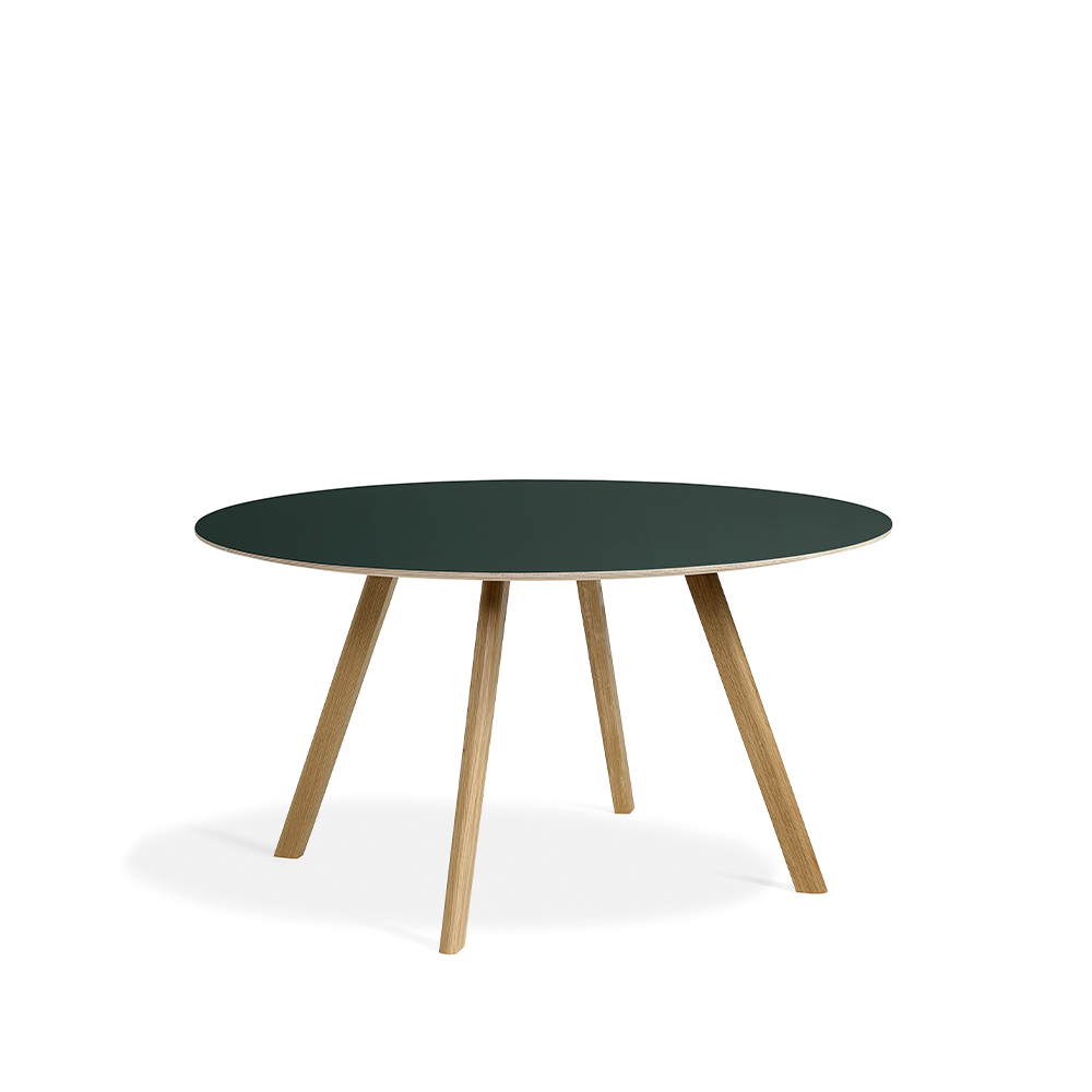_0010_2635142049000_CPH25-140_wb-lacquer-oak-base_Green-lino.jpg