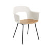 _0010_AF254-F338-AA51-01UF_Layout-Armchair-212_black-steel-4-leg-base_cream-white-shell_wb-lacq-oak-seat.jpg
