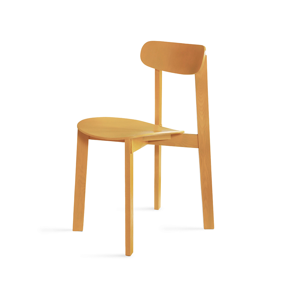 _0010_BONDI_chair_Turmeric_Yellow_square.jpg