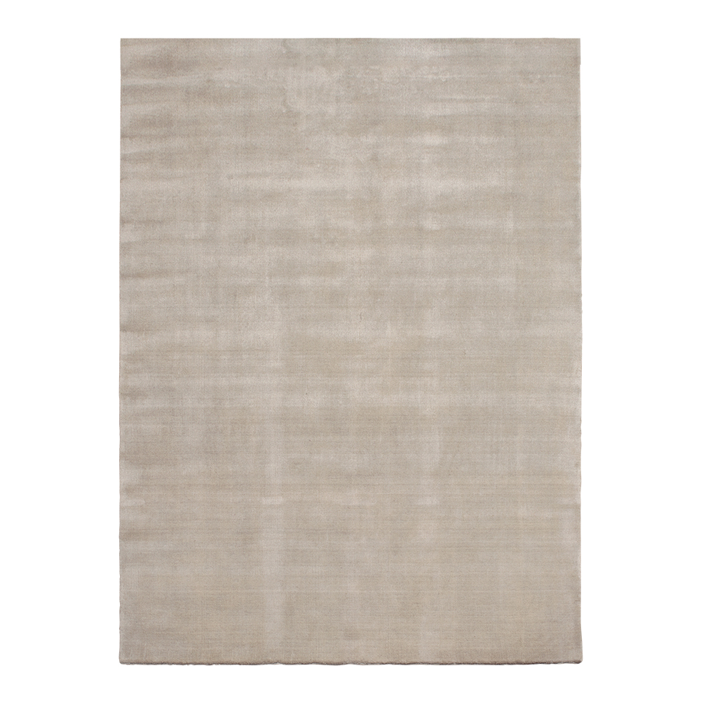 _0010_EarthBamboo_Soft-grey.jpg