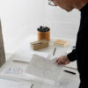 _0010_Layout-Armchair_Studio-visit-09.jpg