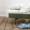 _0010_MOEBE_Bed_IC_Pine-green_High-Res_06-1.jpg