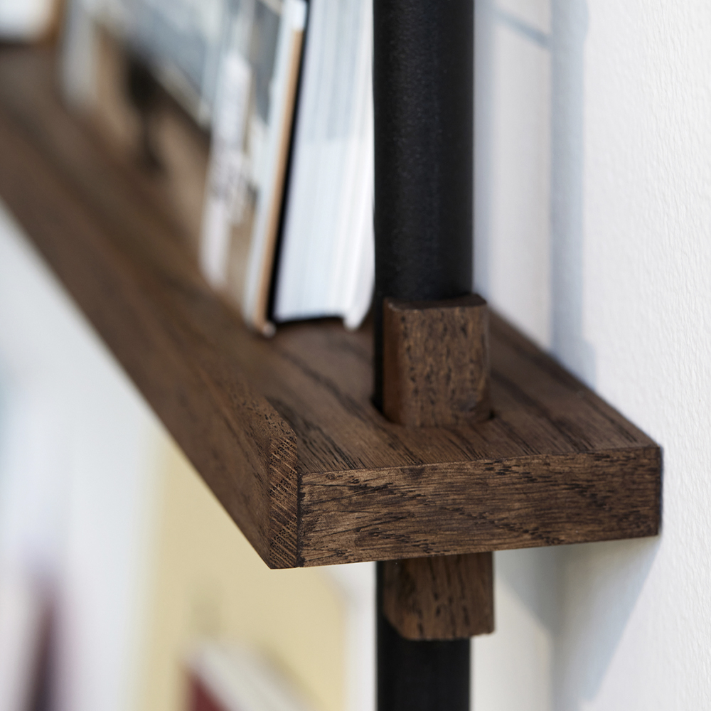 _0010_MOEBE_Magazine-Shelving_IC_Smoked-Oak_Black_High-Res_5.jpg