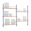 _0010_MOEBE_Magazine-Shelving_NB_MS.115.2_Oak_Deep-Blue_High-Res_01.jpg