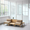 _0010_MOEBE_Modular-Sofa_IC_High-Res_063_Field-2_343.jpg