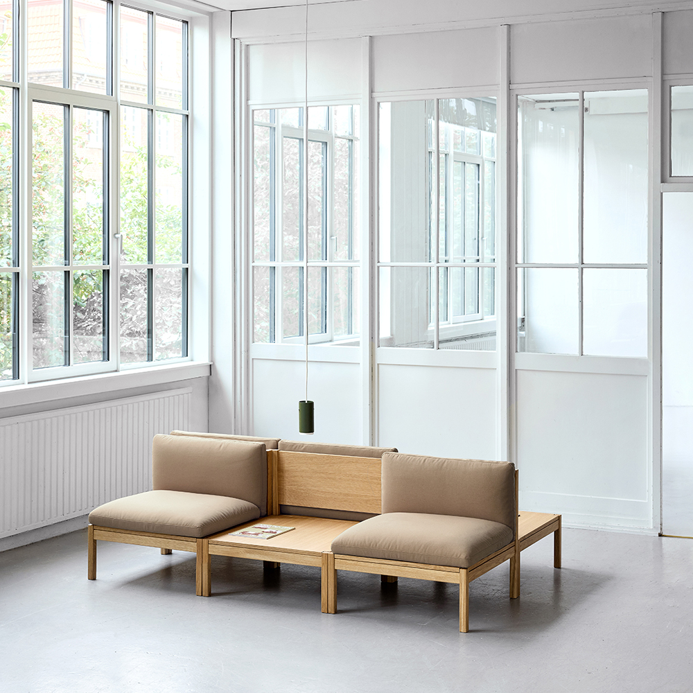 _0010_MOEBE_Modular-Sofa_IC_High-Res_063_Field-2_343.jpg