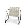 _0010_Ocean_Chair5_Front.jpg