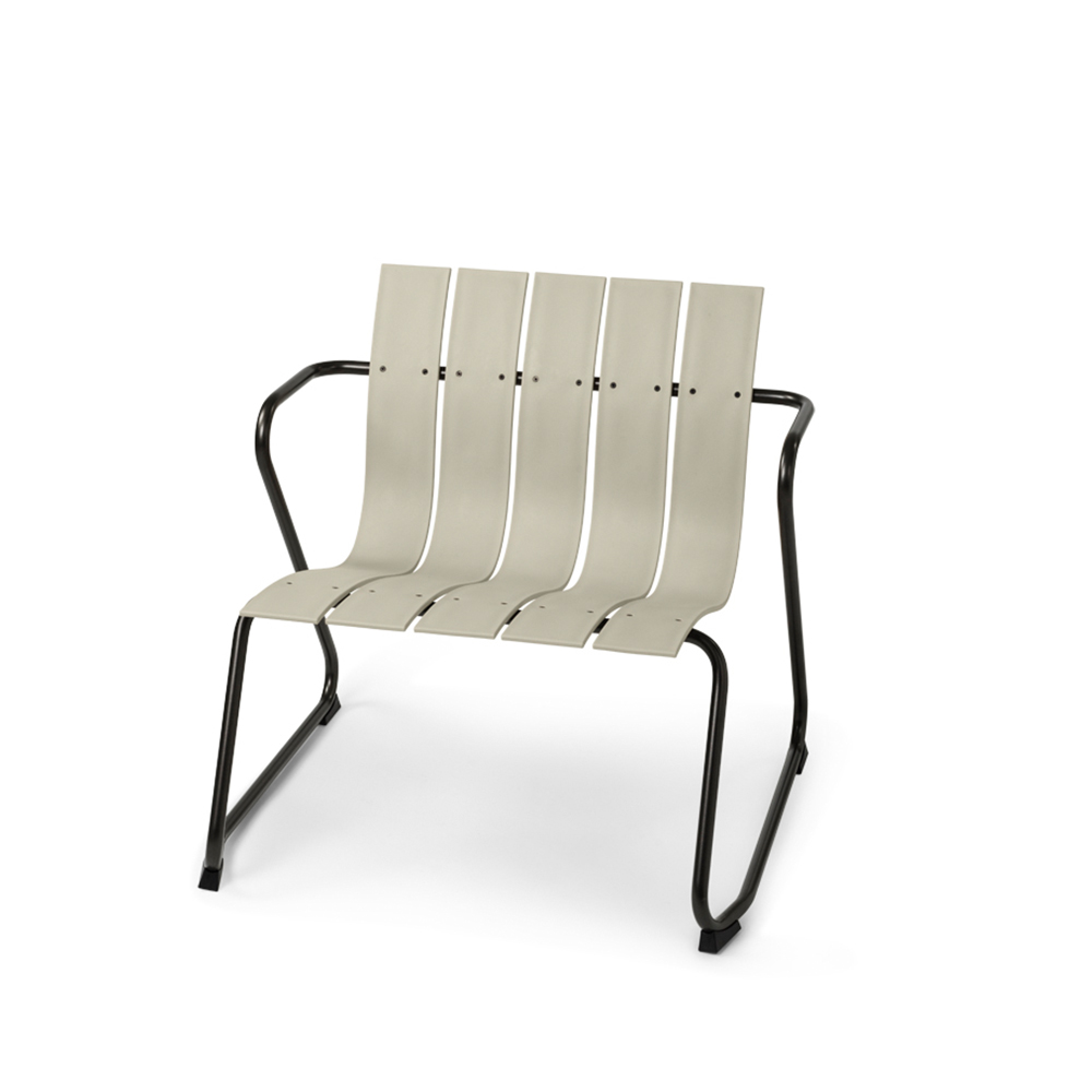 _0010_Ocean_Chair5_Front.jpg