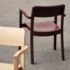 _0010_Pastis_Armchair_barn_red_wb_lacquered_ash.jpg